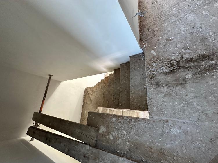 Pipera Matei Milo vilă de Top individuală 5 camere - 17