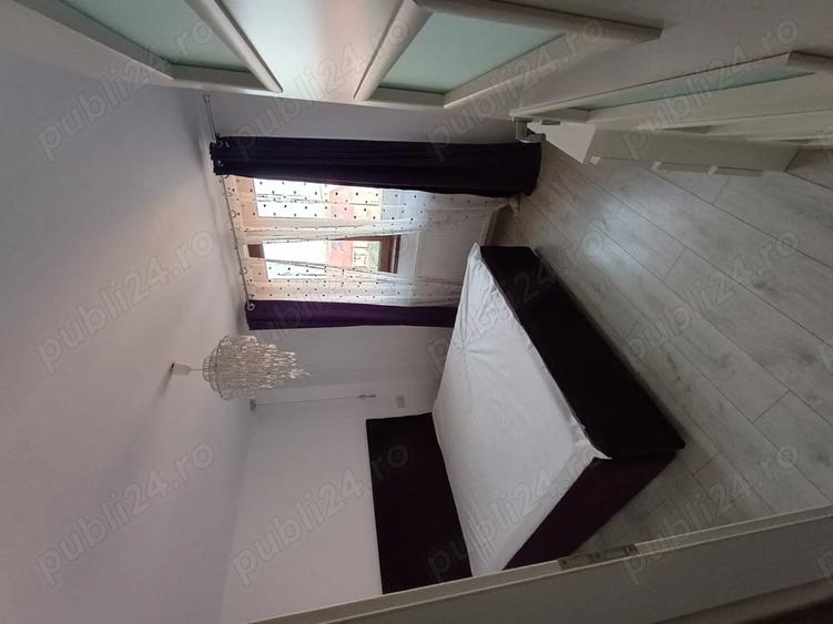 Inchiriere apartament - 10