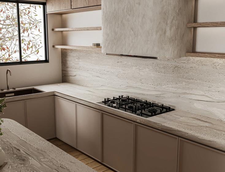 Unirii bloc nou – doar 8 apartamente disponibile! - 11