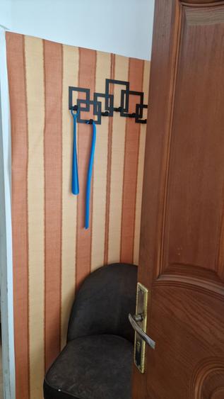 Imobil de inchiriat pe Bulevardul Cetatii - 5