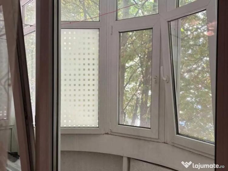 Aparatorii patriei tomesti etaj 6 - 2