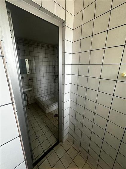 Reco Hala industriala Oradea - 2