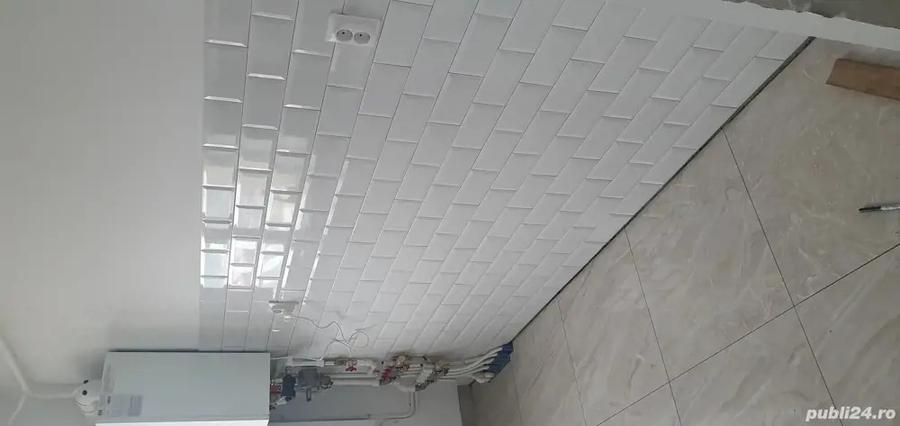 Apartament 2 camere ultracentral - 3