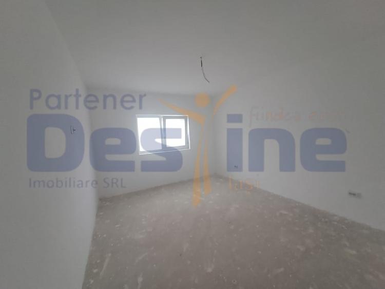 Miroslava, Casa in DUPLEX  150 MP + 500mp teren, 151.500 euro - 16