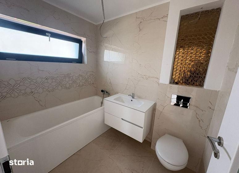 Casa dip duplex 3 camere Cug - Valea Adanca Cod:162615 - 10