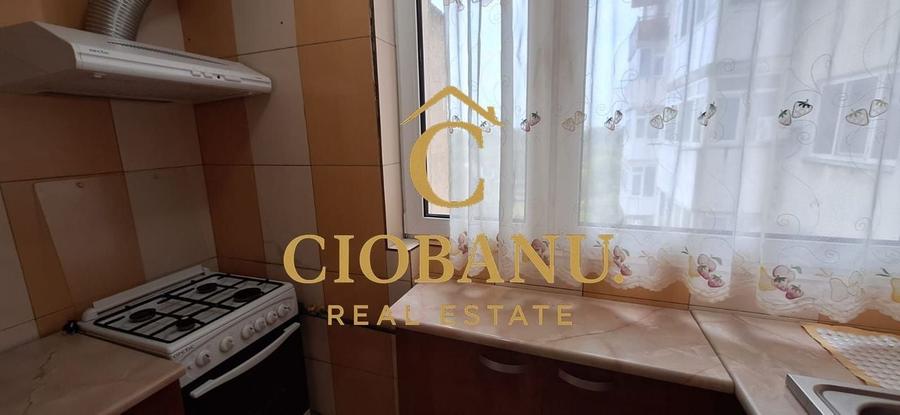 Apartament de inchiriat zona Craiovita Noua-Triaj - 18