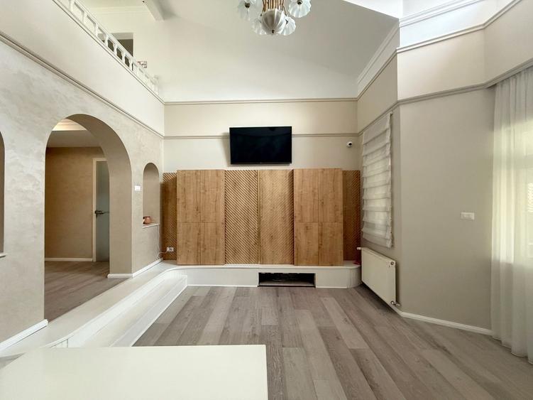 Casă de vânzare în zona Mehala, Timisoara– Comision-0% - 30