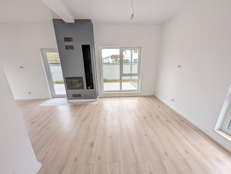 Casa 5 camere 135mp | 0 comision | Tunari | semineu | 450mp teren - 23