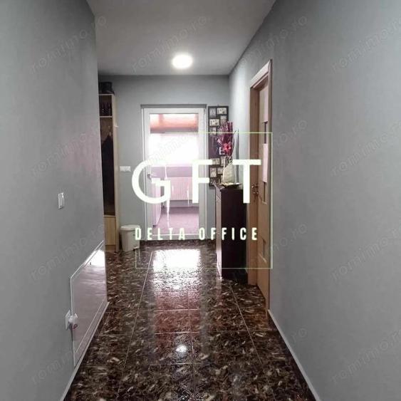 CASA DE VANZARE, ZONA EXTERIOR NORD - 29