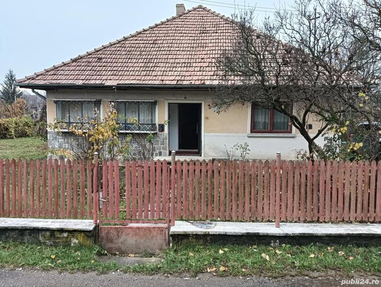 casa breaza nistoresti - 6