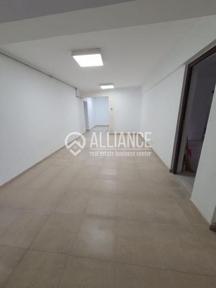 CAPITOL (COD10) - Spatiu comercial de vanzare - 5