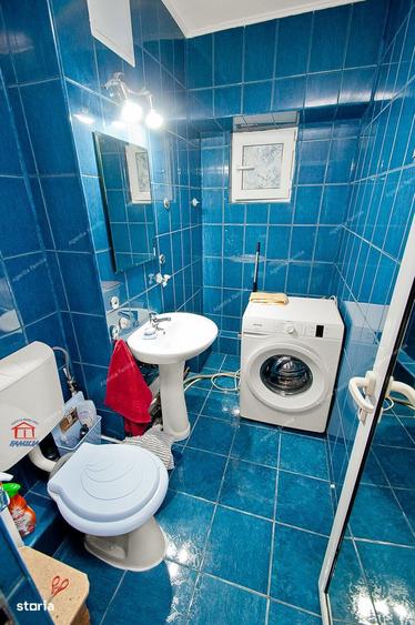 Un loc pe care sa-l nume?ti acasa | Apartament 4 camere Micro 20 - 10