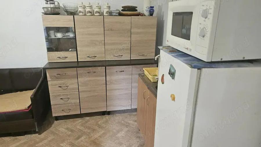 Casa de vanzare in Vraniut - 5