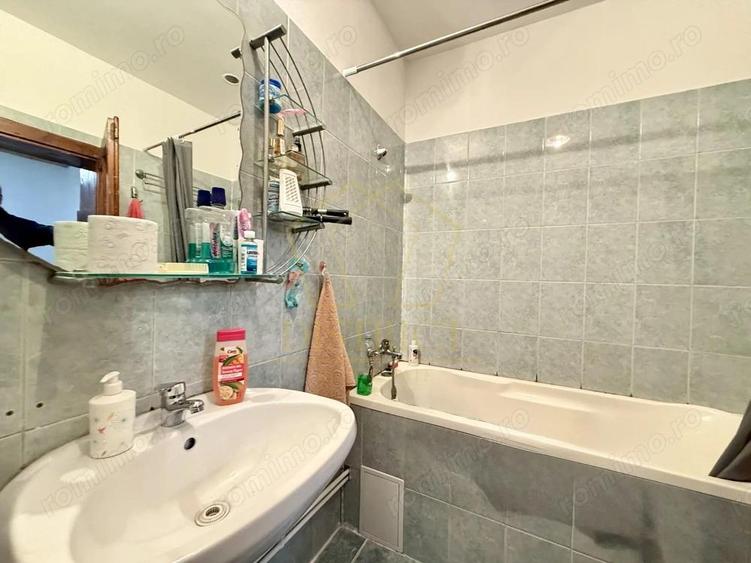 Duplex D+P+1E+M cu 7 camere | Utvin - 7