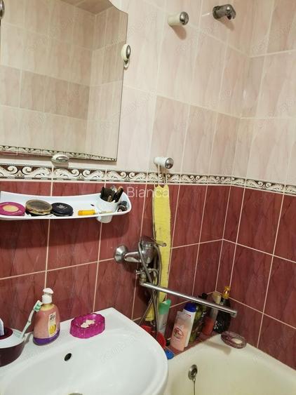 Garsoniera de vanzare, zona Apusului