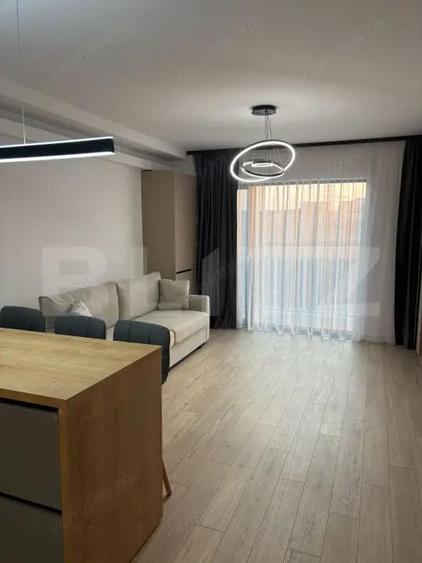 2 camere Avanera | mobilat & utilat | mutare imediata | ideal investi?ie - 2