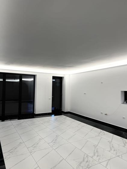 VILE PRETABILE CLINICA MEDICALA/AIRBNB - 6