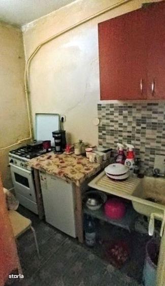 Garsoniera, Tatarasi - Investitie Ideala - 3