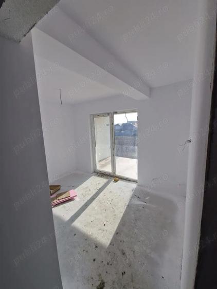 Casa duplex noua 4 camere Pantelimon | Curte 280 mp | 95.000 euro - 7
