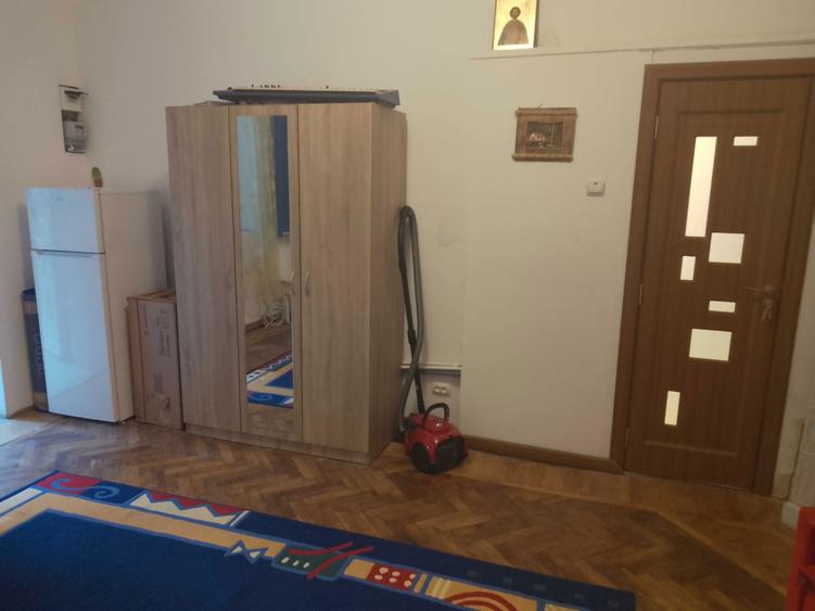 Garsoniera Cismigiu, locuinta sau investitie - 6