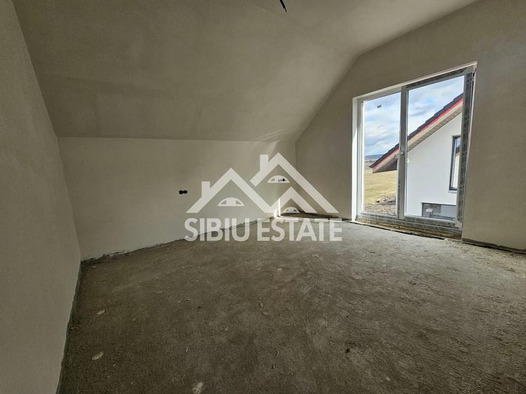 Casa noua cu mutare rapida - 5