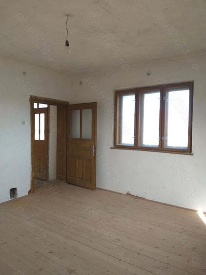 Vand casa comuna Sig sat Sirbi - 2