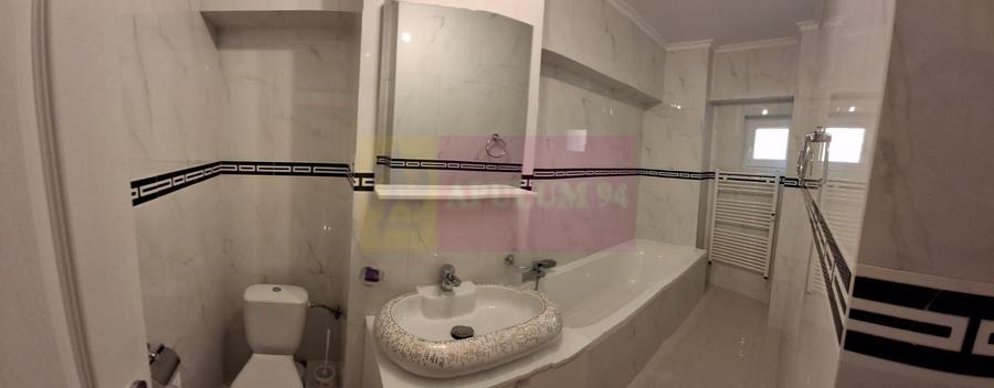 Vanzare apartament 3 camere Unirii-Fântâna mare, metrou - 8