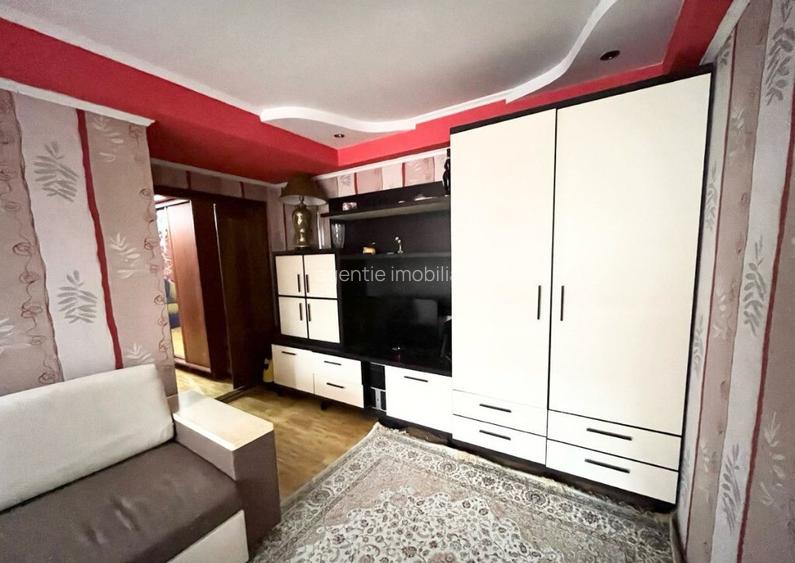 Apartament o camera zona centrala langa Hotel Napoca