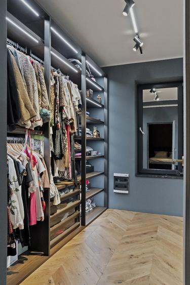 VILA SUPERBA LIPITA DE LIZIERA PADURII - 31