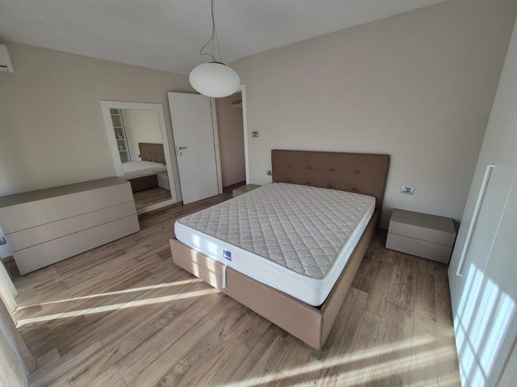 VILĂ complet utilata Central Via Carmina, Arad (comision 0) - 7