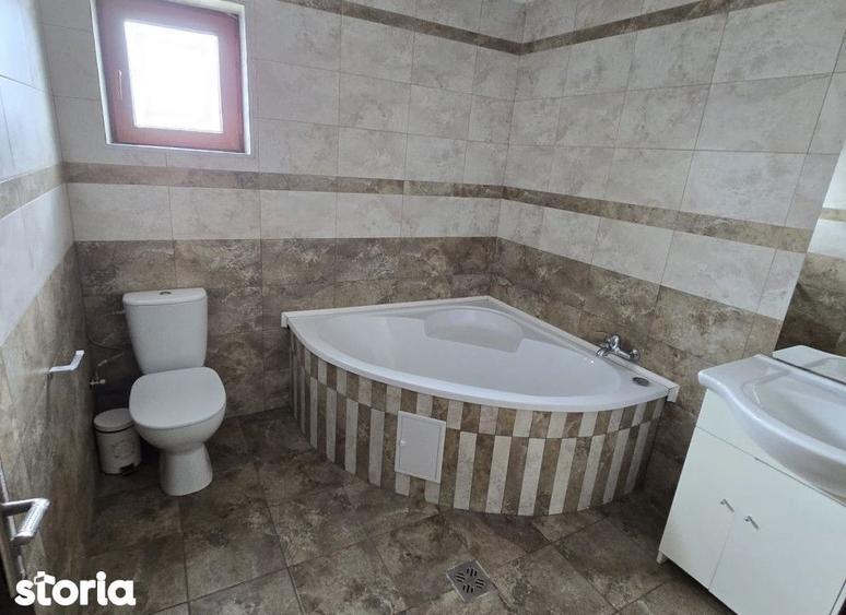 Casa 4 camere Miroslava , 118 metri Cod:142406 - 2