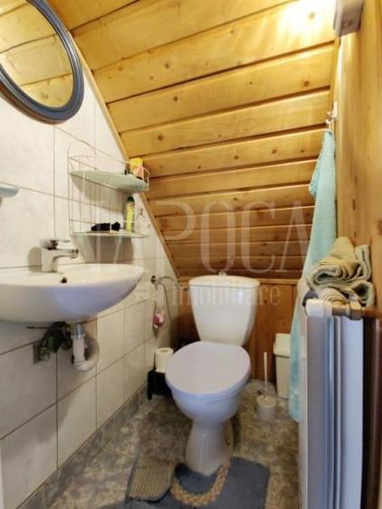 Casa 4 camere de vanzare in Gheorgheni, Cluj Napoca - 14