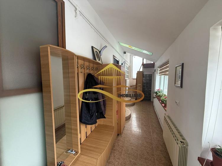 Casa de vanzare in Bacau - 8