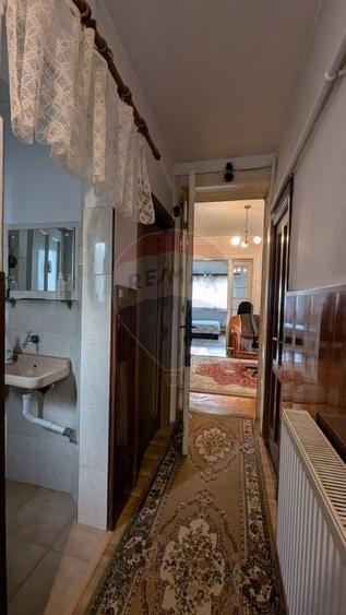 Vânzare Casă / Vilă cu 11 camere  în zona Iancului - 41