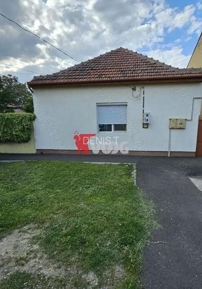 Casa individuala în zona Freidorf