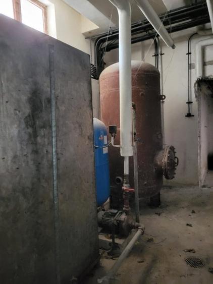 SNAGOV LAC /POTENTIAL - 6