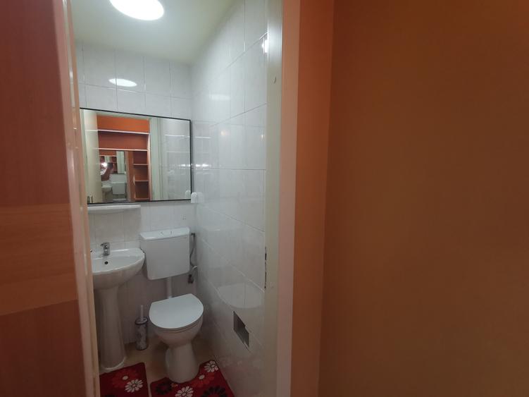 Apartament 4 camere ultracentral - 4