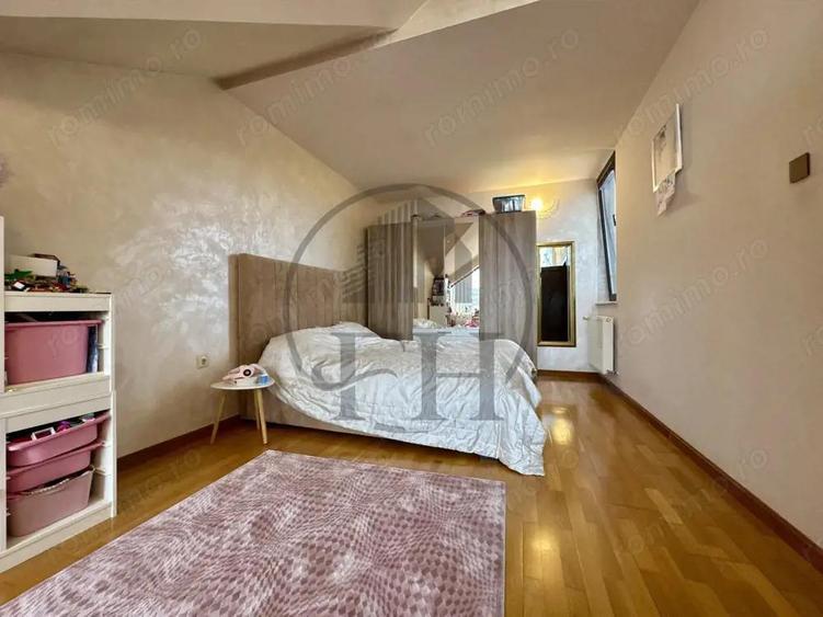 Casa/Vila de vanzare Constan?a, zona Coiciu - 8