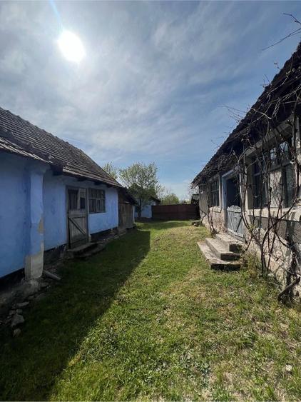 casa de vanzare - 4