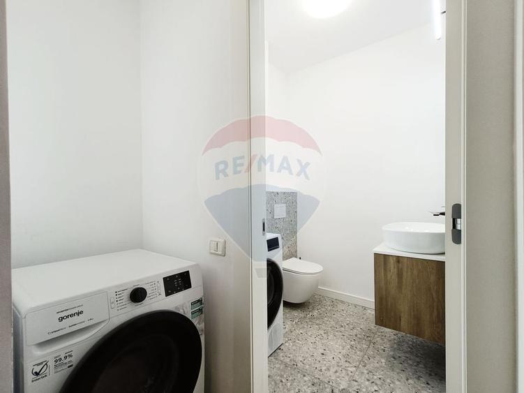 Vanzare Vile Mobilate American Village Pipera Inchiriate-Randament 7.8 - 7