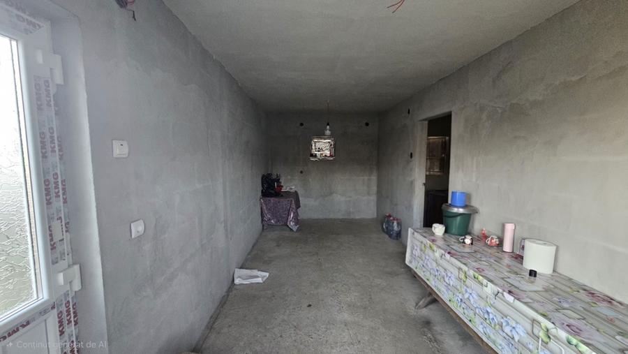 Casa de vanzare Maldaeni - 7