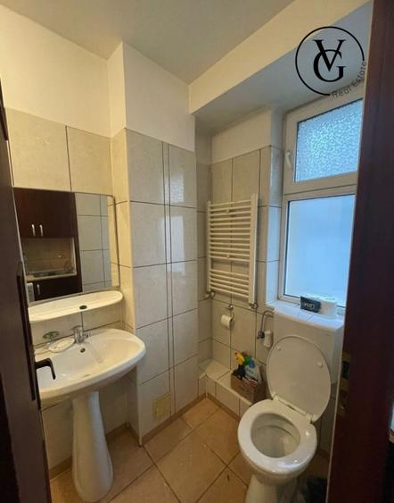 Studio Eminescu | Metrou Stefan cel Mare - 8