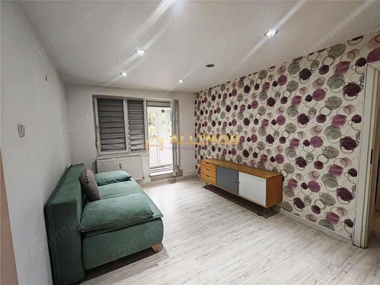 Apartament 3 camere in Ploiesti, zona Nord, Jysk - 20