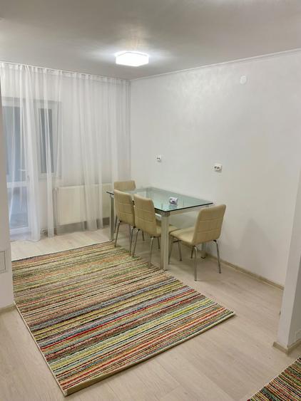 Apartament 2 camere Popa Sapca - 6