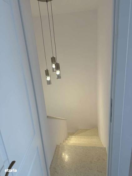 Vand Duplex total renovat,NEGOCIABIL - 7