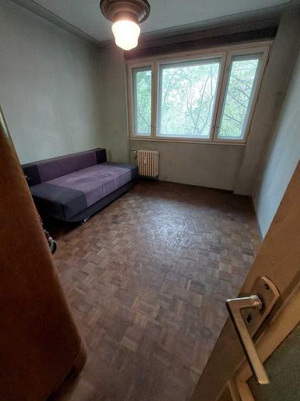 Vanzare ap. 2 camere 57 mp, Calea Giulesti, zona verde, linistita. - 7