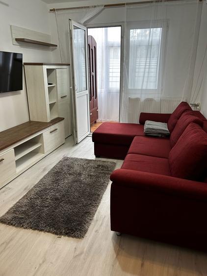 Apartament 2 camere - 4