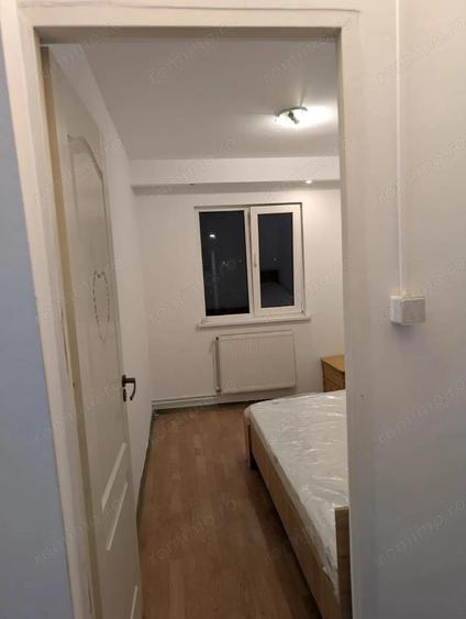 Rebreanu-4Camere pe Principala!!! - 2