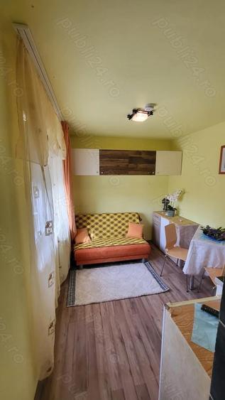 Vand garsoniera - 4