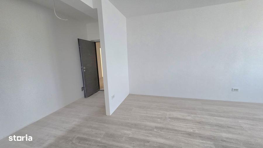 FINALIZAT!Apartament2 Camere/Vi?oianu-Pepco/ZERO COMISION/TVA INCLUS - 5